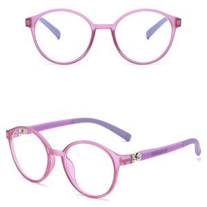 STEKKI Kids Blue Light Glasses
